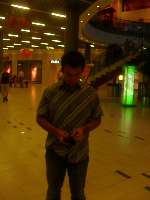 Silesiaski Harry cz.1