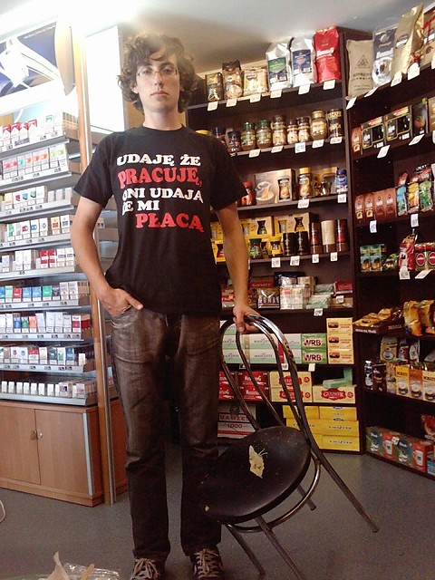 No comments