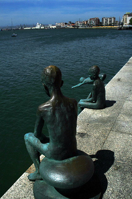 Santander