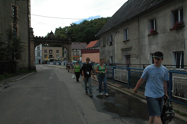 Biwak