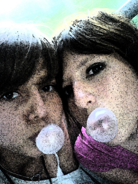 2008 rok :D