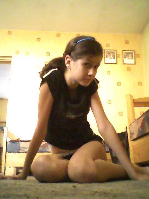 troche rozmazane ;]