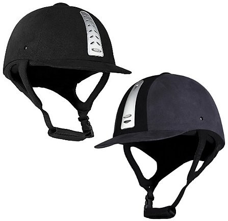 kolejny kask