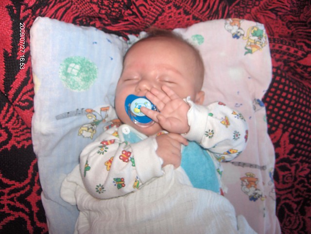 Kacper 