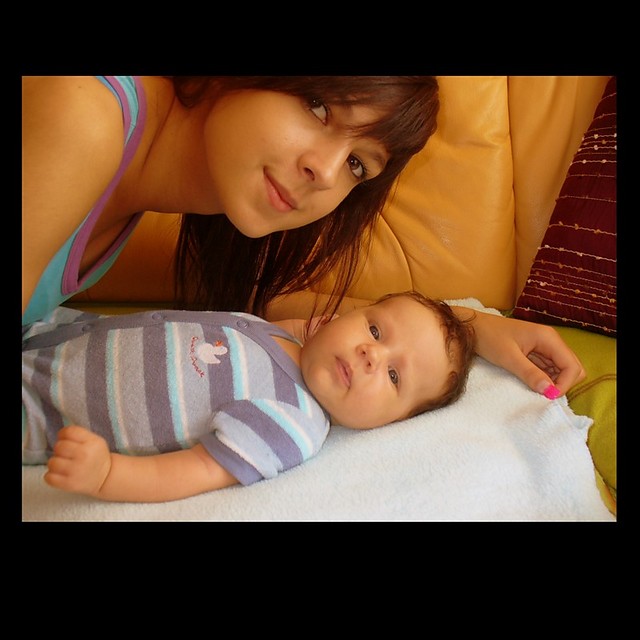 Lenka ^^