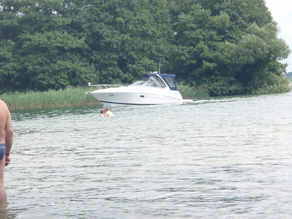 motoruwa