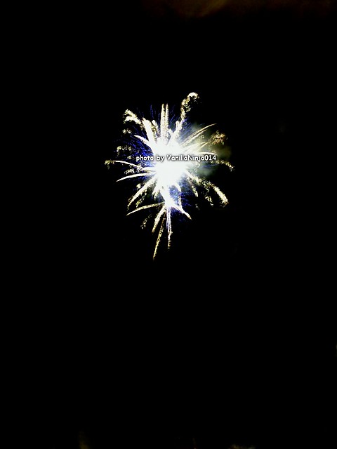 boOm.!