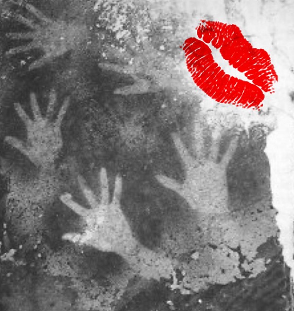 ciao!