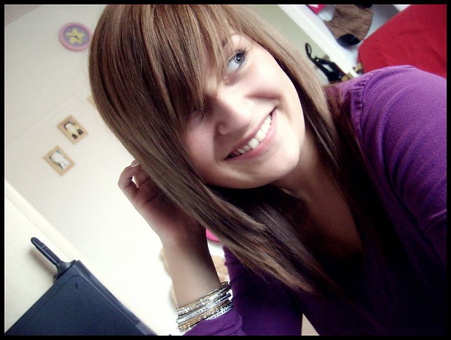 heloo xd