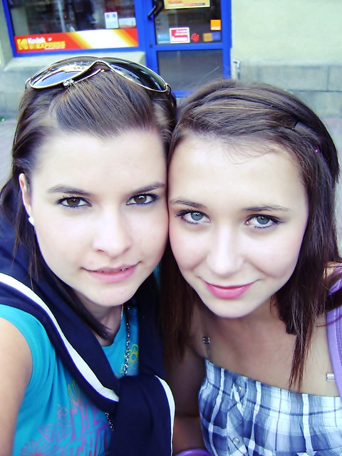 ..bo to 'te' Anioy.. < 3