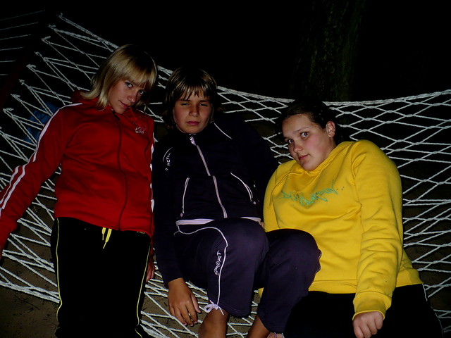 lato `08
