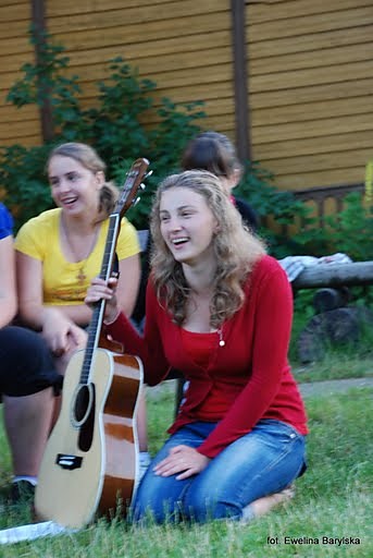 ciag dalszy