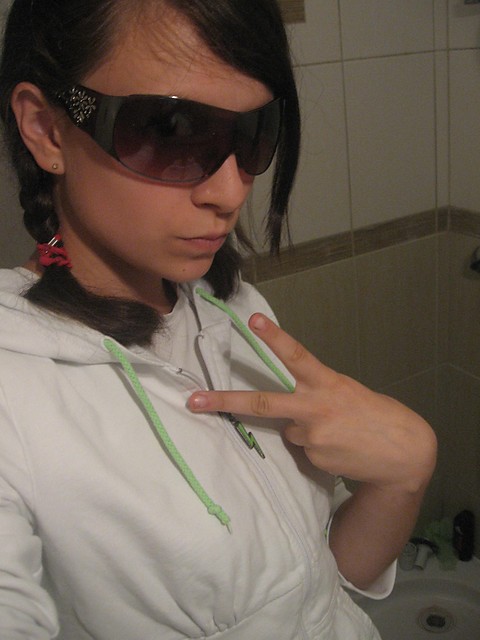 Dla niej ; ***.!