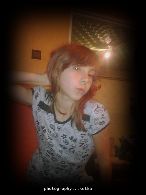 :*