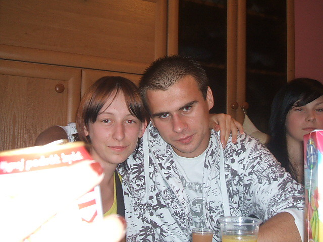 prawda e adnie 