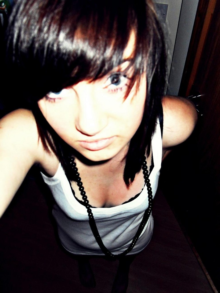 so fine. _