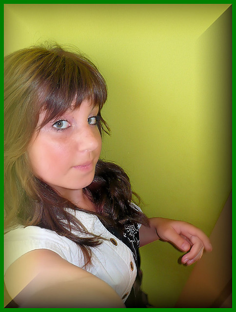 :*