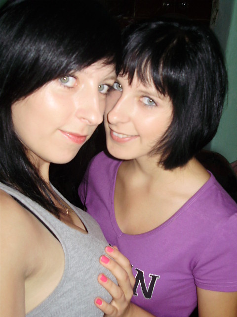 ...Z mOj SiS...**