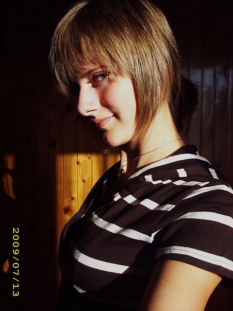 ostatnio;]