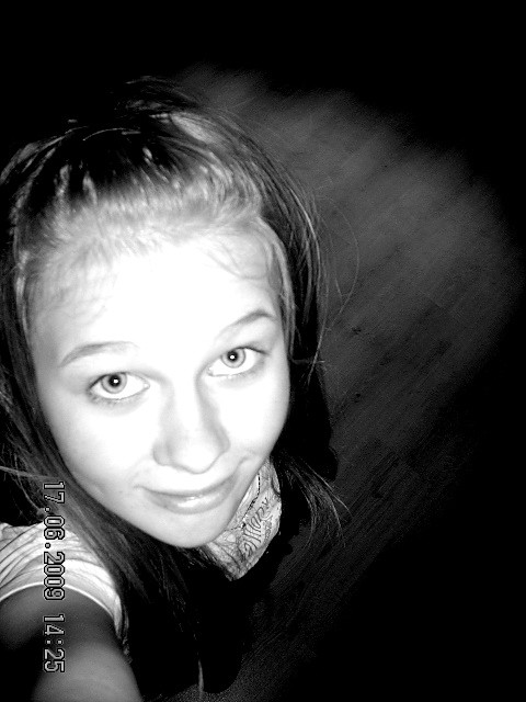 MUah =**