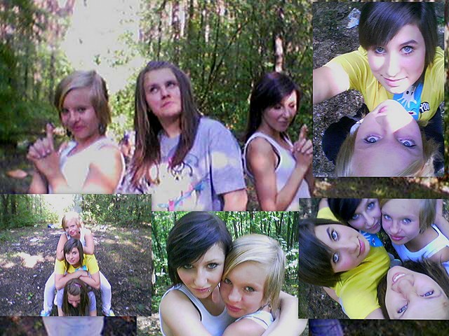 ognicho ;***