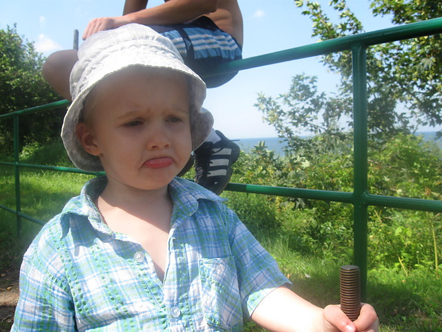 Jarosawiec 2009