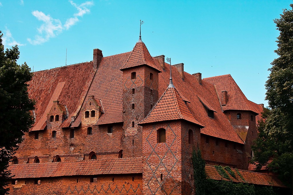 Malbork