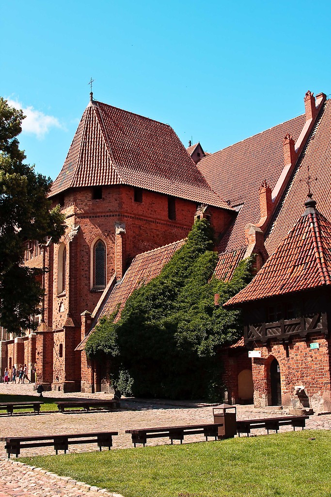 Malbork