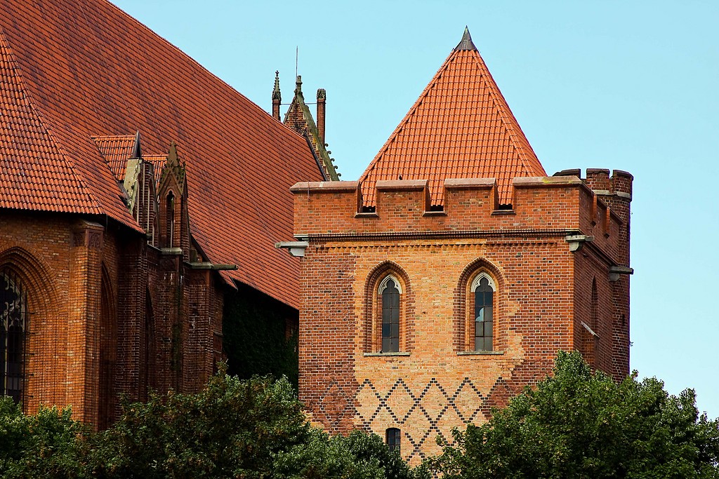 Malbork