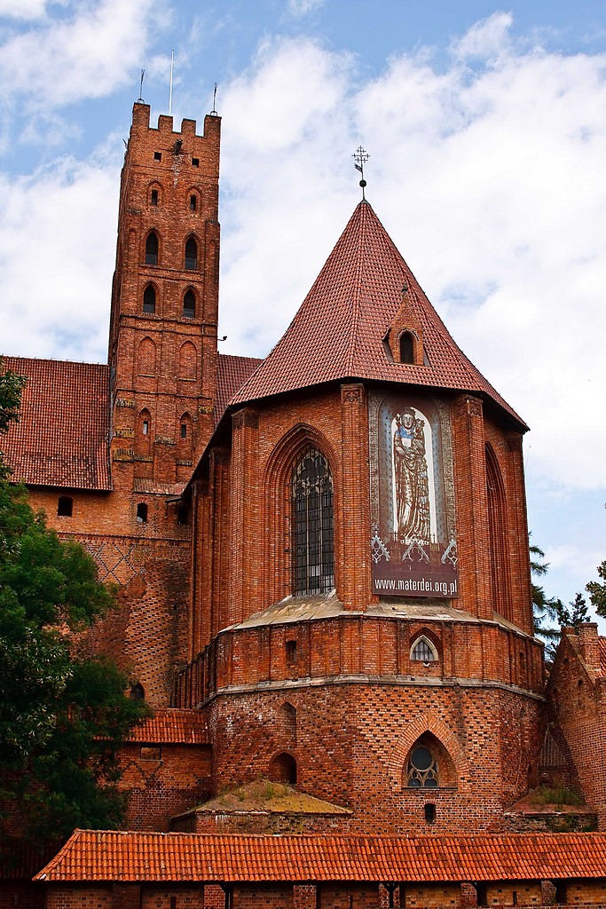 Malbork