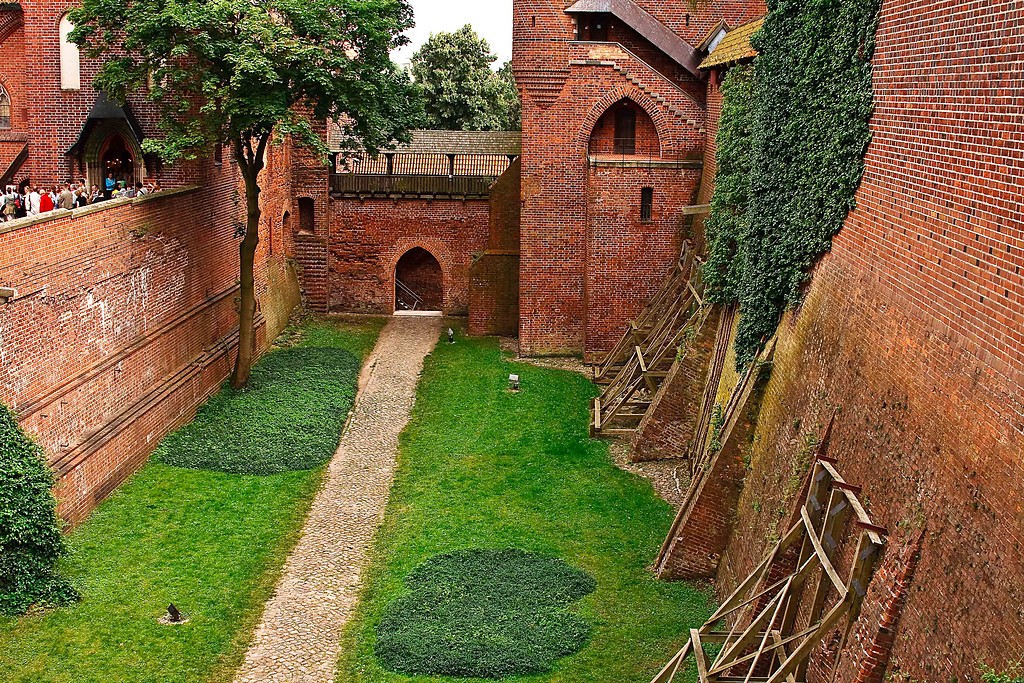 Malbork