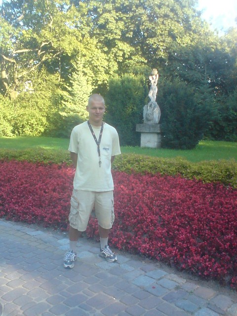 grubas