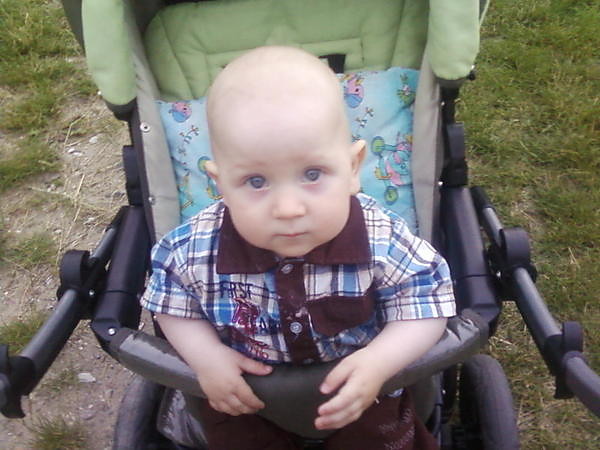 Mj Kochany Anioeczek:*:*:*:*