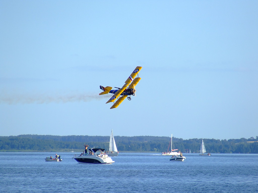 Giycko 2009