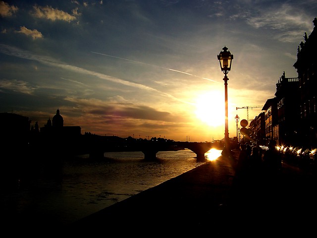 Florencja