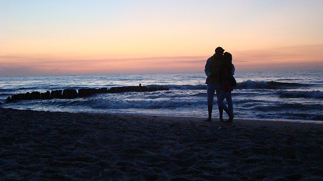 romatic :***