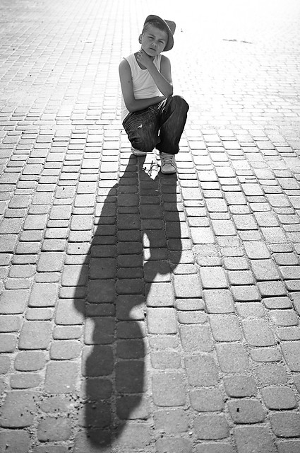 Foto by www.hi-resstudio.pl