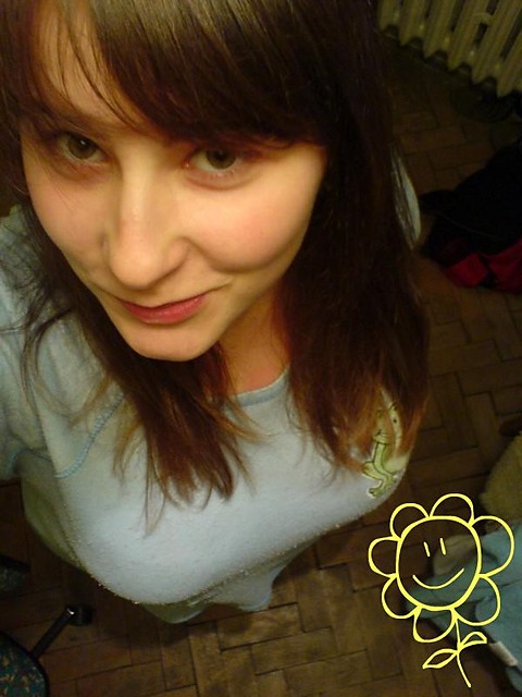 MOJA