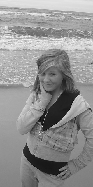 Krynica Morska'09r. ;]