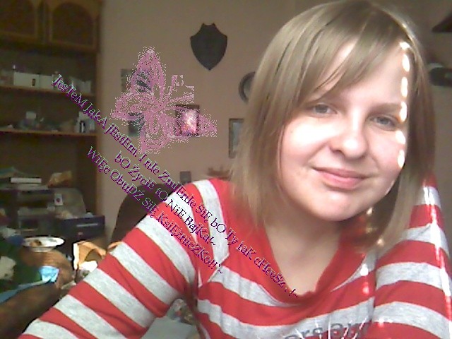 hmmm  ; ]]]
