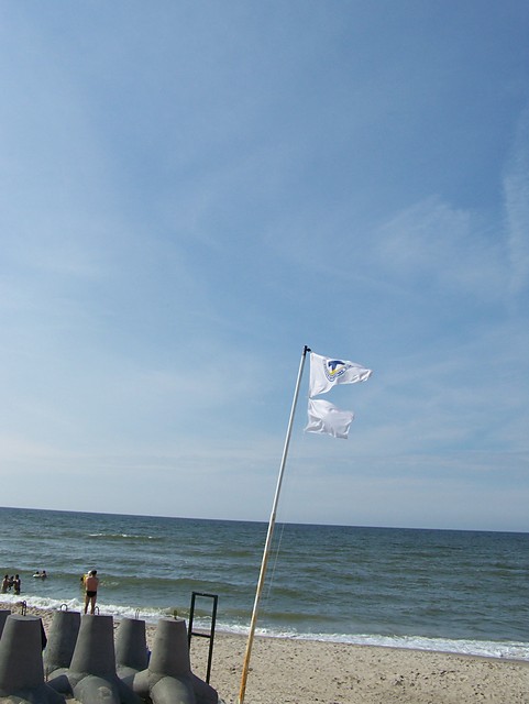 holidays