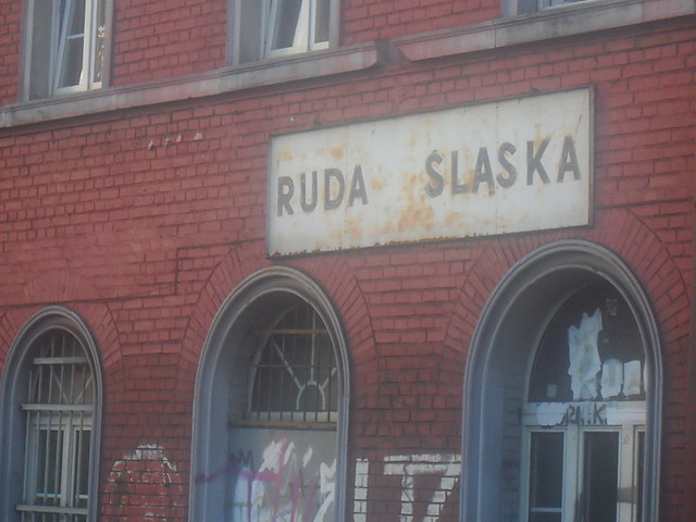 realia. xD