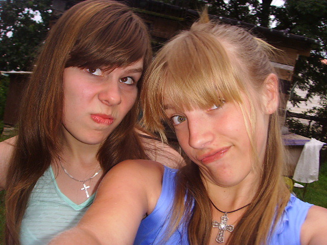CzOpY ;p
