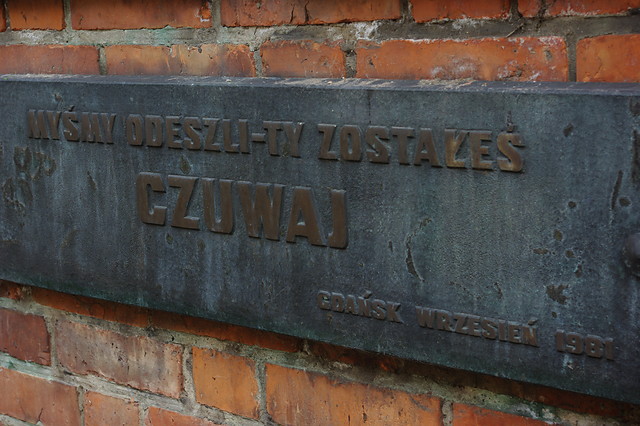 czuwaj.!