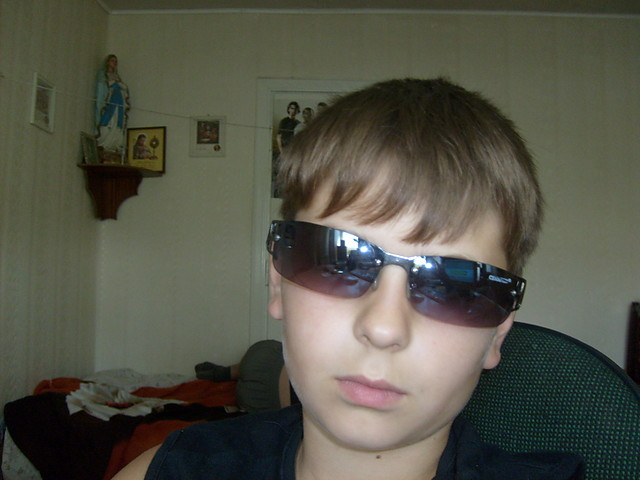 takie ;D