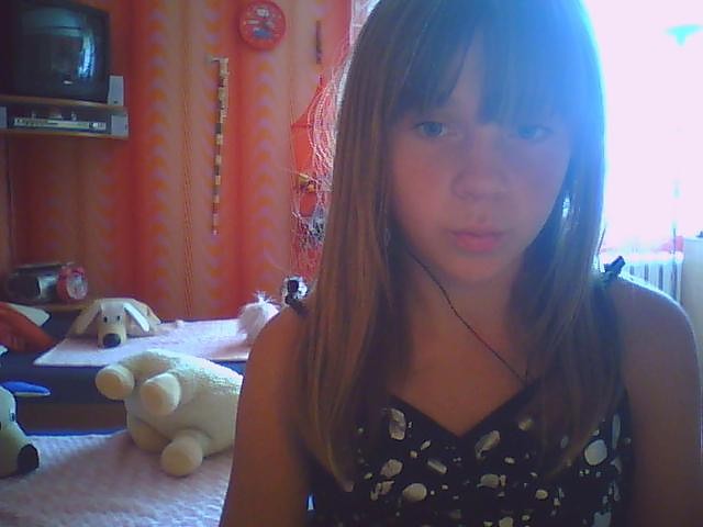 Ostatnia fotka 