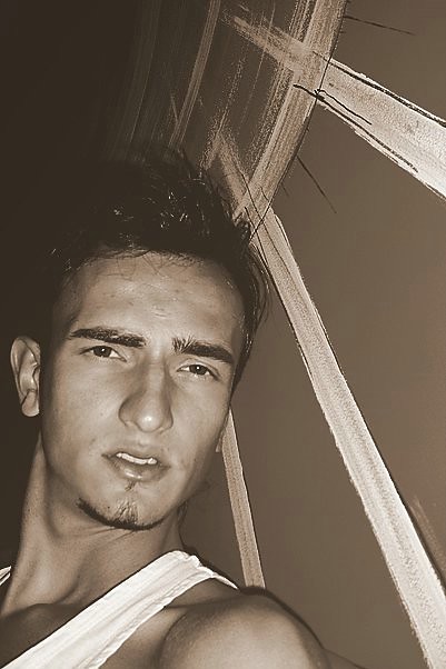 zooonk :P