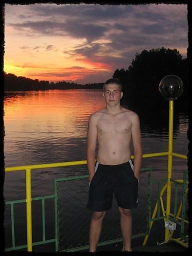 Samociek