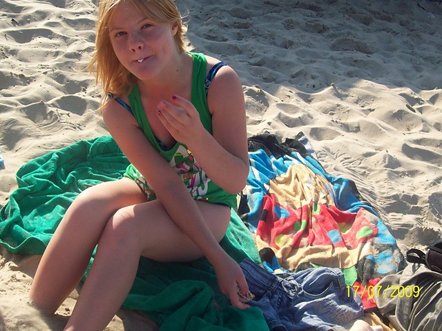 stegna 