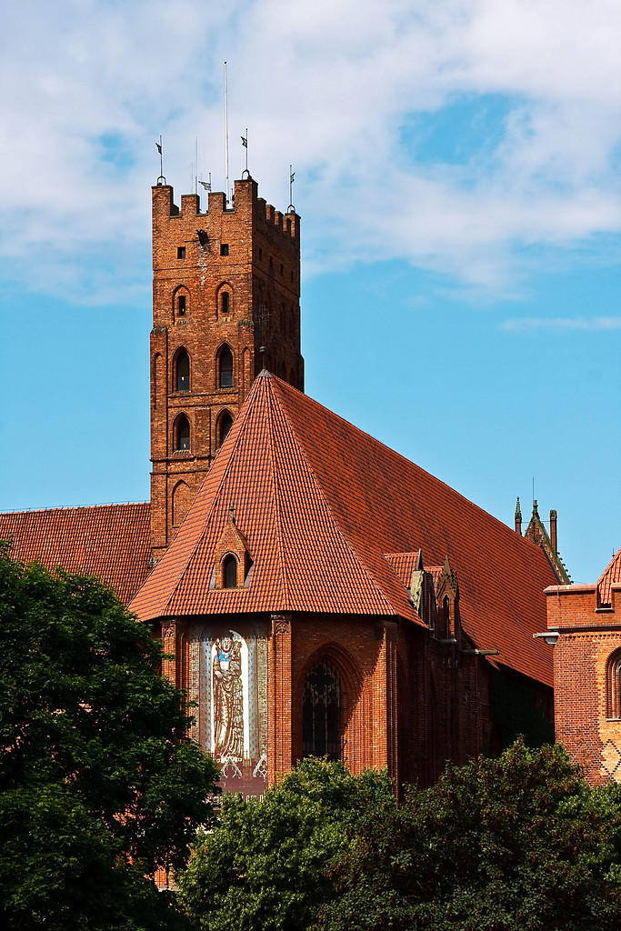 Malbork